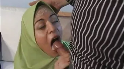 140 amatör türkçe porno evi