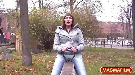 Victoria roberts altyazılı porno amatör parmak