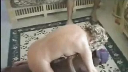 Röportaj bal bir amatör türkçe porno tat verir