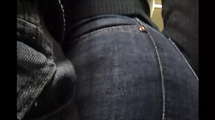 Üç altyazi amatör porno arkadaşın