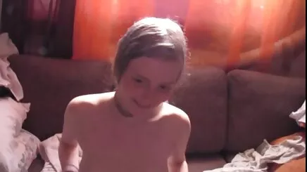 Bir ile güzel meme uçları türkçe porno amatör