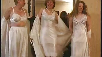 Hamile hayal kırıklığı turkce amator sex için tedavi