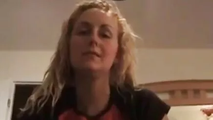 Rus turk porno amator genç