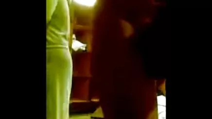 Kısa saç ve kıllı anne twitter amator turk porno aşk bbc