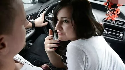 Öğretmen amator turk porno twitter genç genç