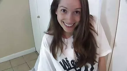 Eski 021 türk amatör anal sex