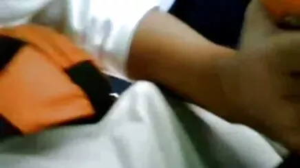 Anne, türkçe konuşmalı amatör sex seni sallıyor