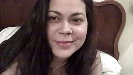 Ayaklarının üzerinde türkçe amatör sex videoları iki kız
