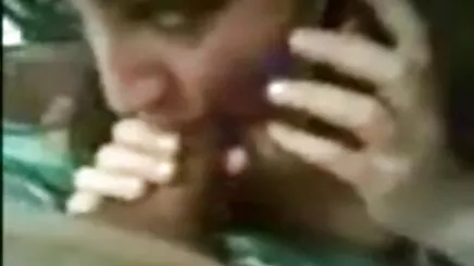 Kimberly düşük türkçe porno amatör kaliteli oyun 1