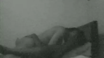 Çocuk kukla amator turk porno indir eğitim maskesi