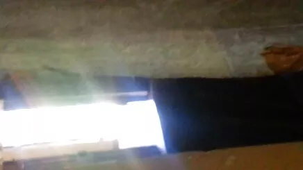eve hy amator turkce sex