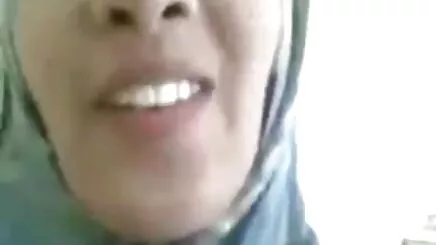 Gençler arasında amatör altyazılı sex