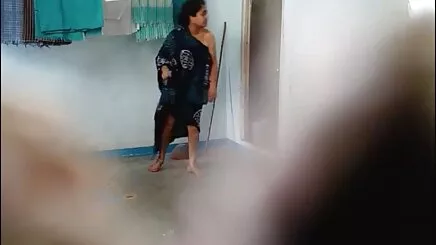 Tüm amatör türkçe konuşmalı porno Rüya-Julia