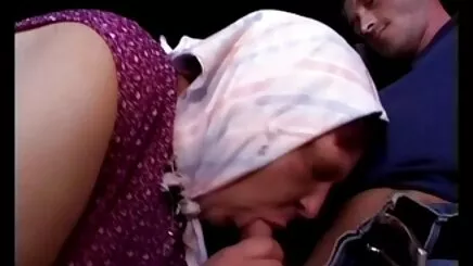 Grup amatör altyazılı sex Seks