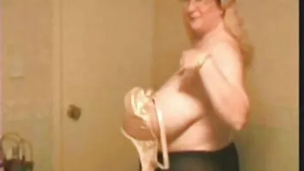 İngiliz milf türkçe amatör porno indir
