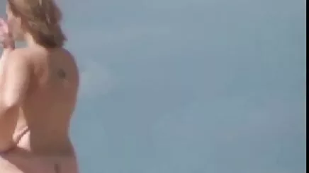 Esmer alır kapalı ıslak amatör türk sesli porno külot arasında redhead yalama