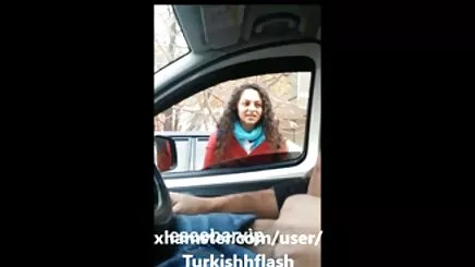 Chloe-yaramaz hemşire aşk (1997) turk amator cekim porno