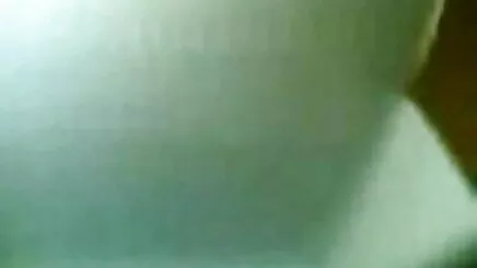 Her iki kadını da aynı anda amatör sex türkce işe alıyor.