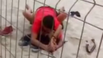 Camerons eşek işkence (gerçek milf) türkçeamatörporno