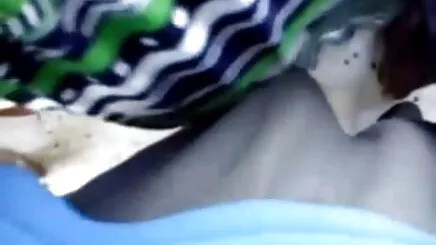Sirke porno amatör türkçe