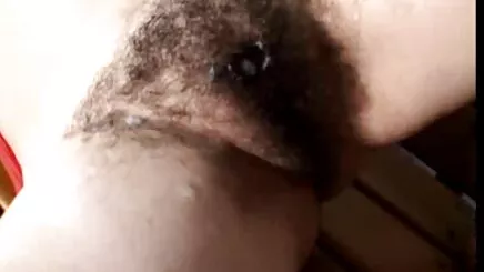 Avustralya bir yürüyüş için twitter amator turk porno gidiyor