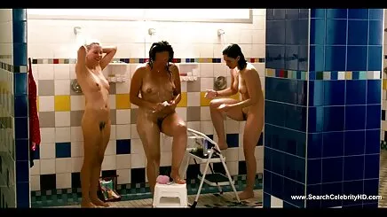 Kamerada malezyalı fahişe turkce amator sex