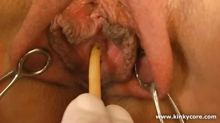 ALTIN İP !! türkçe amatör çekim porno Büyük!!