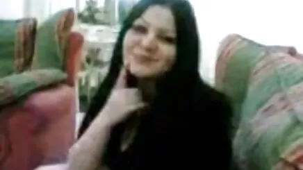 Dolly altın anal türk amatör konuşmalı eğlenceli açık havada