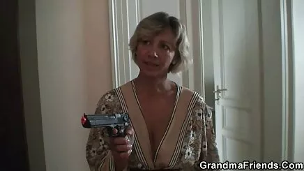 kız amatör altyazılı porno heatherhomie