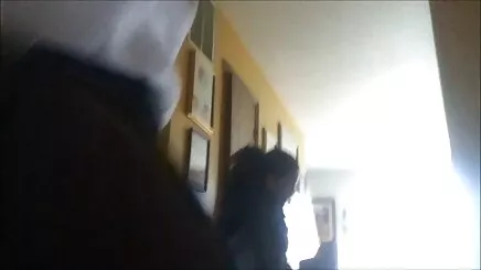 Beyaz kız submit için the cinsel advances arasında bir siyah turk porno amator adam