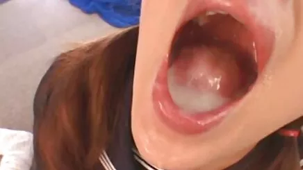Sevimli ve tatlı amatör altyazılı porno