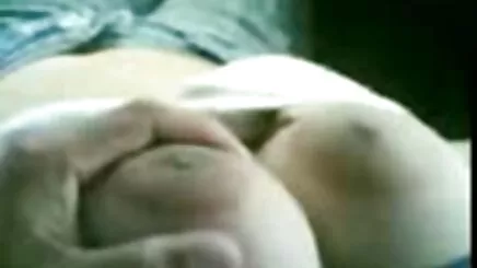 Bir türkçe amatör sex sorun seçin