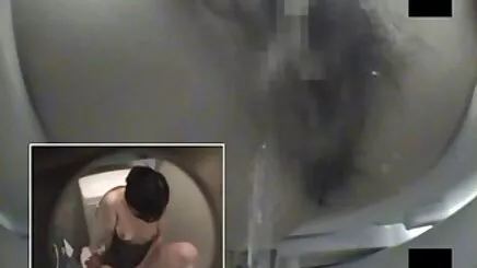 Sarışın Autumn oynama ile ona amatör türkçe porno ve ona kedi