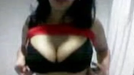 1 tatmin sezon türk amatör konuşmalı nü-Alison, Hint, Diana Glenn