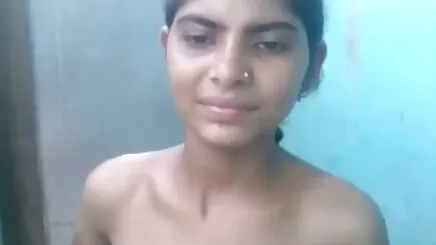 lanet olsun (yüksek) büyük bir 22 amatör türkçe sex var)