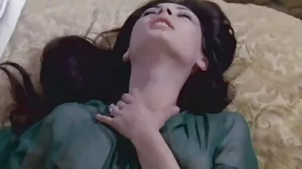 Küçük, iyi, amatör türkçe porn iş bitti