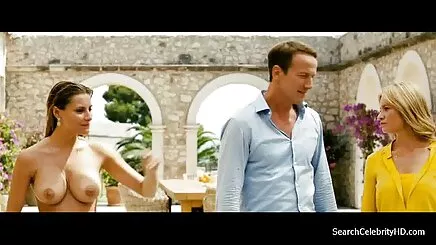 4 turk amatör pornolar yağ 1