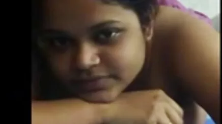 candau! amatör konuşmalı porno