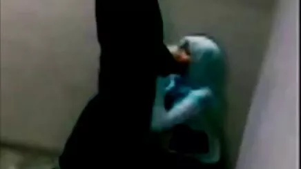 Onunla büyük türkçe amatör sex memeli Sonbahar kedi!