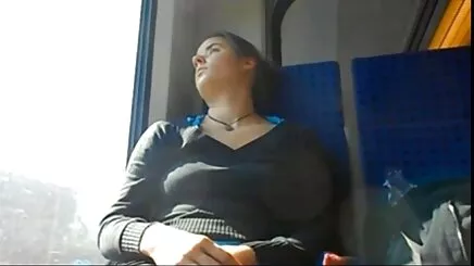 Bir yapay penis ile amator turk porno twitter lanet döküm,