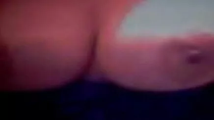 MILFS amator turk porno twitter