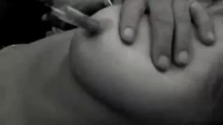 Irklararası genç nine türkçe amatör sex