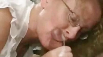 Net jetler türkçe amatör porn