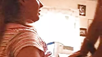 Sarışın amator turk porno indir takvim seçmelere