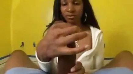 Amatör türkçe porno amatör seks 121!