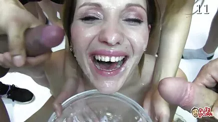Eğlenmek için turk porno amatör komşuları yakaladı