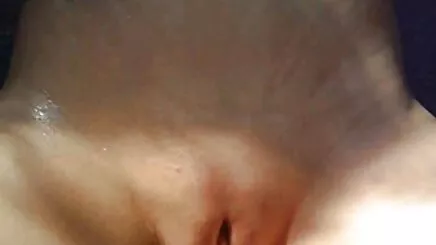 Kız merdivenlerde turk porno amatör mastürbasyon
