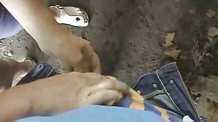 Sapık anal amatör türk sesli porno seks