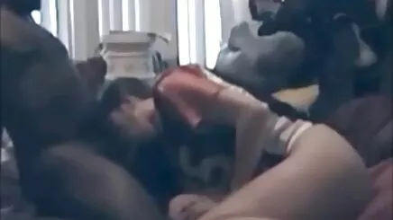 2 sıcak kızlar turkceamatorporno 1116