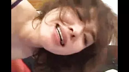 brunmidgetsex amator sex turkce